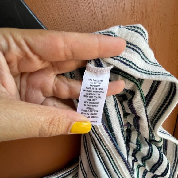 Ana | Tank top - Picture 4 of 4